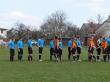 Lípa B - FC Kamenná Lhota (4.4.2009_sezóna 08/09)