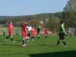 FC Kamenná Lhota (12.4.2009_sezóna 08/09)