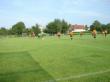 Lípa B - FC Kamenná Lhota (8.8.2009_sezóna 09/10)